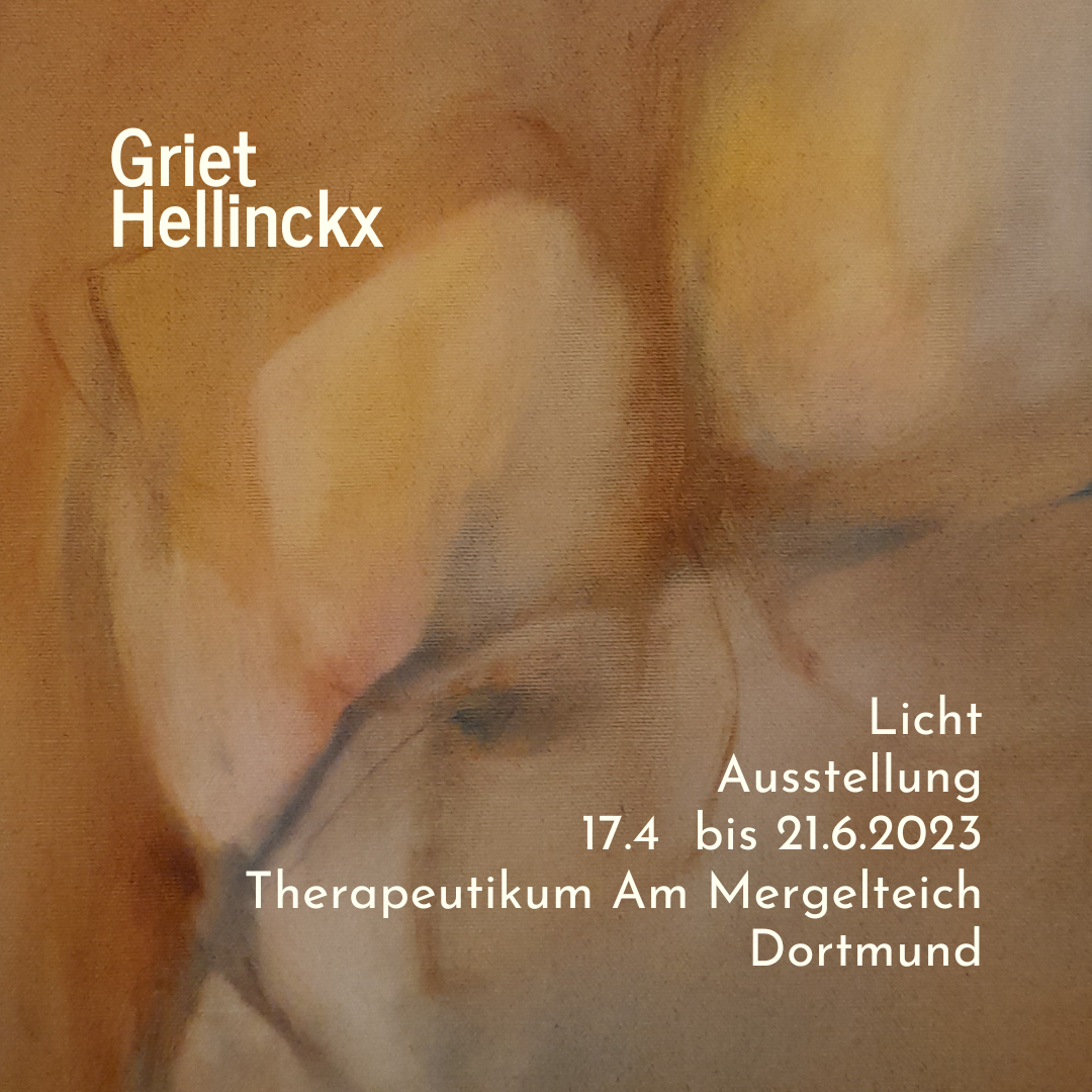 Ausstellung Therapeutikum (Instagram Post (Quadratisch))