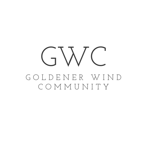 GWC