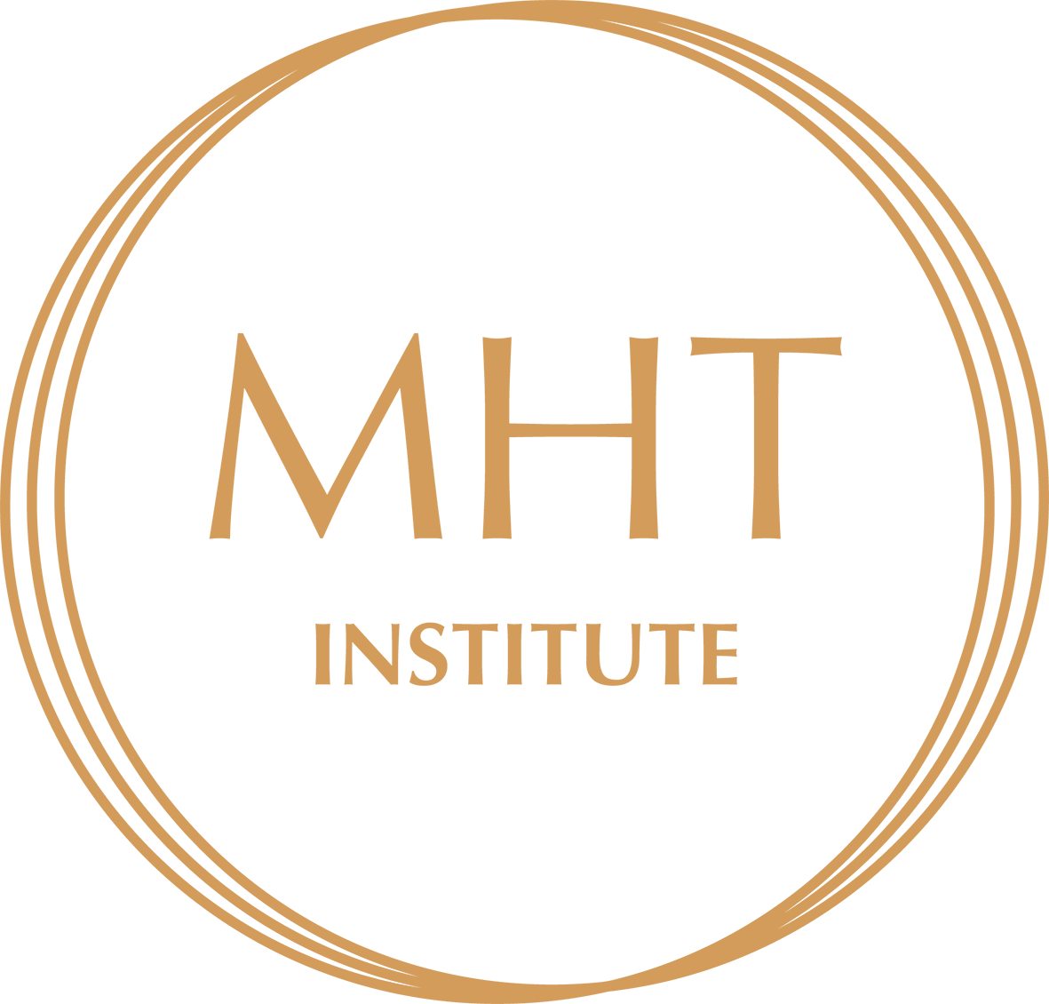 Logo Heilkreise Institut